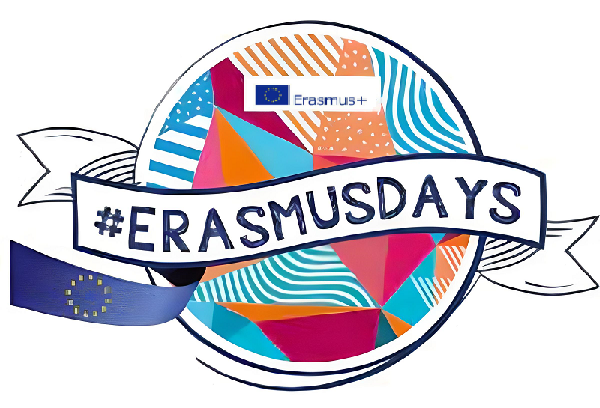 ERASMUS DAYS