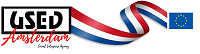 Web Site Logo